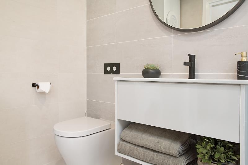 Paddington Garden Cottage With Fast Wifi Sydney Luaran gambar