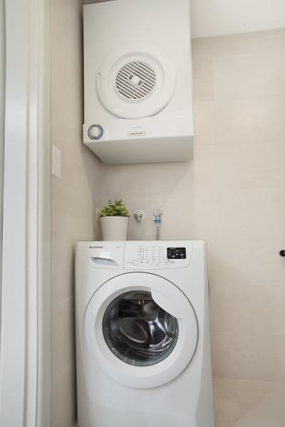 Paddington Garden Cottage With Fast Wifi Sydney Luaran gambar