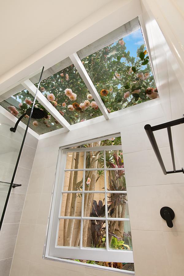 Paddington Garden Cottage With Fast Wifi Sydney Luaran gambar
